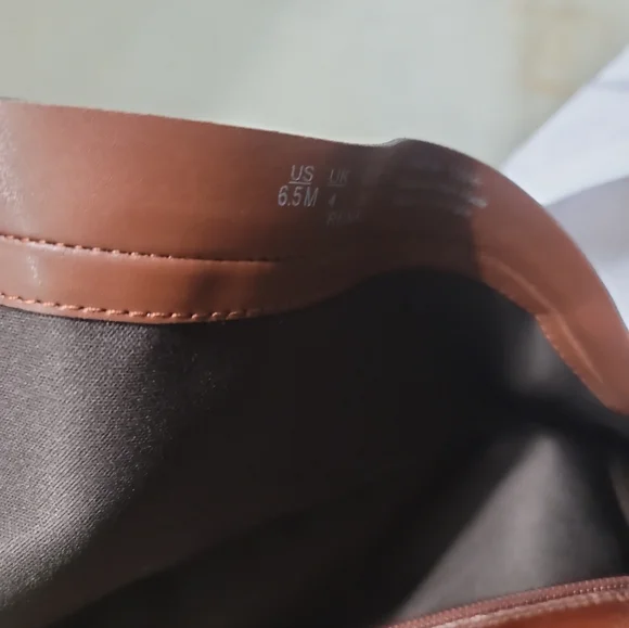 Naturalizer Rena 2  Riding Boot - Picture 11 of 11